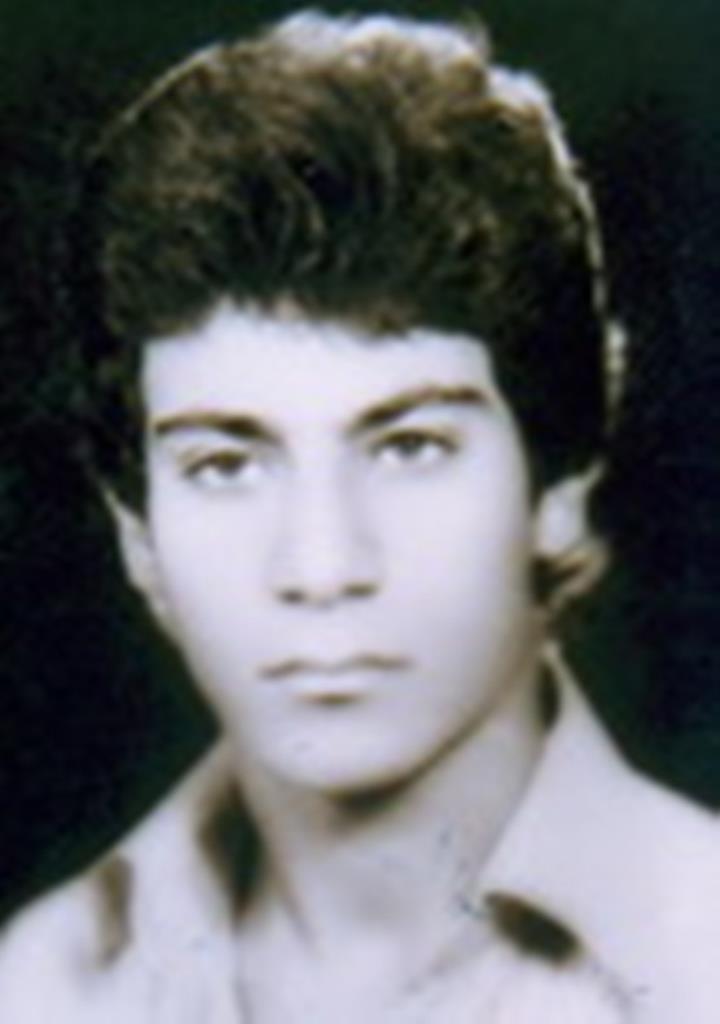 فاقد تصویر